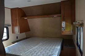 images jayco BH 5